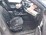 3C4NJDCN5PT****** Used and Repairable 2023 Jeep Compass in Wyoming State