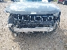 3C4NJDCN5PT****** Salvage and Repairable 2023 Jeep Compass in Wyoming State