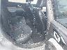 3C4NJDCN5PT****** Wrecked 2023 Jeep Compass in Casper