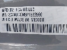 3C4NJDCN5PT****** Used 2023 Jeep Compass in Casper