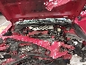 JF1VA1A61F9****** Reparables 2015 Subaru WRX en Portland