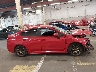 JF1VA1A61F9****** Reparables 2015 Subaru WRX en Estado de Oregón