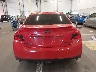 JF1VA1A61F9****** Usados 2015 Subaru WRX