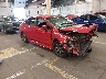 JF1VA1A61F9****** Salvamento y Destrozados 2015 Subaru WRX en Portland