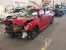 JF1VA1A61F9****** Usados y Reparables 2015 Subaru WRX en Portland