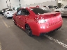 JF1VA1A61F9****** Salvamento y Reparables 2015 Subaru WRX en Portland