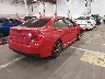 JF1VA1A61F9****** Salvamento y Destrozados 2015 Subaru WRX en Estado de Oregón
