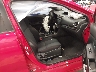 JF1VA1A61F9****** Usados y Reparables 2015 Subaru WRX en Estado de Oregón
