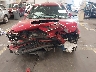 JF1VA1A61F9****** Salvamento y Reparables 2015 Subaru WRX en Estado de Oregón