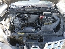 JN8AS5MV6CW****** Repairable 2012 Nissan Rogue in Louisville North