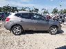 JN8AS5MV6CW****** Repairable 2012 Nissan Rogue in Kentucky State
