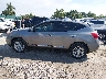 JN8AS5MV6CW****** Salvage 2012 Nissan Rogue