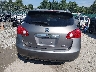 JN8AS5MV6CW****** Used 2012 Nissan Rogue