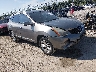 JN8AS5MV6CW****** Salvage and Wrecked 2012 Nissan Rogue in Louisville North