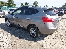 JN8AS5MV6CW****** Salvage and Repairable 2012 Nissan Rogue in Louisville North