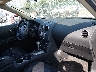 JN8AS5MV6CW****** Used and Repairable 2012 Nissan Rogue in Kentucky State