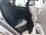 JN8AS5MV6CW****** Wrecked 2012 Nissan Rogue in Louisville North