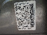 JN8AS5MV6CW****** Used 2012 Nissan Rogue in Louisville North