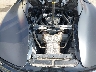 SBM13FAAXLW****** Repairable 2020 McLaren 570S in North Hollywood