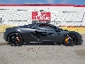 SBM13FAAXLW****** Used 2020 McLaren 570S in California State