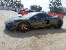 SBM13FAAXLW****** Repairable 2020 McLaren 570S in California State