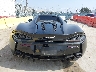 SBM13FAAXLW****** Wrecked 2020 McLaren 570S