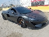 SBM13FAAXLW****** Salvage and Wrecked 2020 McLaren 570S in North Hollywood