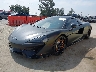 SBM13FAAXLW****** Used and Repairable 2020 McLaren 570S in North Hollywood