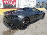 SBM13FAAXLW****** Salvage and Wrecked 2020 McLaren 570S in California State