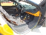 SBM13FAAXLW****** Used and Repairable 2020 McLaren 570S in California State