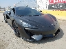 SBM13FAAXLW****** Salvage and Repairable 2020 McLaren 570S in California State