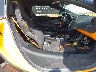 SBM13FAAXLW****** Wrecked 2020 McLaren 570S in North Hollywood