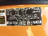 SBM13FAAXLW****** Used 2020 McLaren 570S in North Hollywood