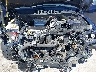 1C4NJCEA7ED****** Repairable 2014 Jeep Compass in Chicago South