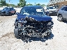 1C4NJCEA7ED****** Wrecked 2014 Jeep Compass in Illinois State