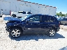 1C4NJCEA7ED****** Repairable 2014 Jeep Compass in Illinois State
