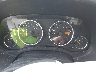 1C4NJCEA7ED****** Salvage 2014 Jeep Compass