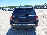 1C4NJCEA7ED****** Wrecked 2014 Jeep Compass