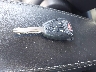 1C4NJCEA7ED****** Salvage 2014 Jeep Compass in Illinois State