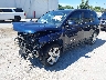 1C4NJCEA7ED****** Used and Repairable 2014 Jeep Compass in Chicago South