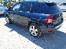 1C4NJCEA7ED****** Salvage and Repairable 2014 Jeep Compass in Chicago South