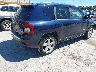 1C4NJCEA7ED****** Salvage and Wrecked 2014 Jeep Compass in Illinois State