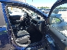 1C4NJCEA7ED****** Used and Repairable 2014 Jeep Compass in Illinois State
