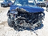 1C4NJCEA7ED****** Salvage and Repairable 2014 Jeep Compass in Illinois State