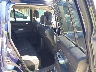 1C4NJCEA7ED****** Wrecked 2014 Jeep Compass in Chicago South