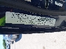 1C4NJCEA7ED****** Used 2014 Jeep Compass in Chicago South