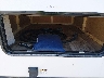 4YDF36424L2****** Usados 2020 Keystone Other