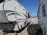 4YDF36424L2****** Salvamento y Reparables 2020 Keystone Other en Estado de Nebraska