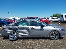 KMHLM4DG1SU****** Used 2025 Hyundai Elantra in New York State