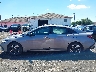 KMHLM4DG1SU****** Repairable 2025 Hyundai Elantra in New York State